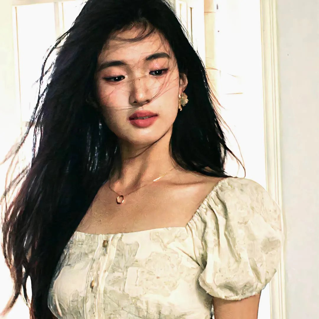 盲目的丈夫们