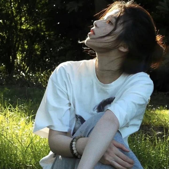 戴勋章的走私犯