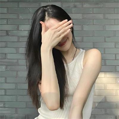 梦游仙境