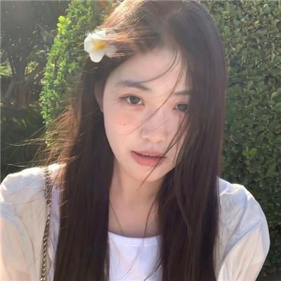 蔷薇勇士