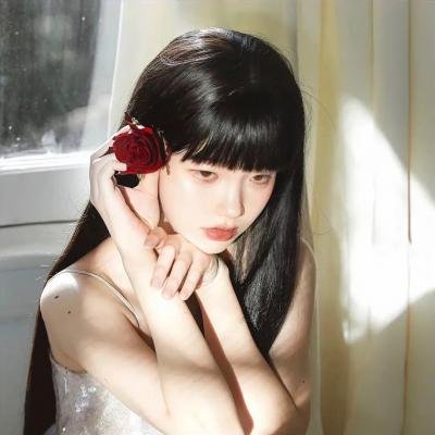 冬天不冷