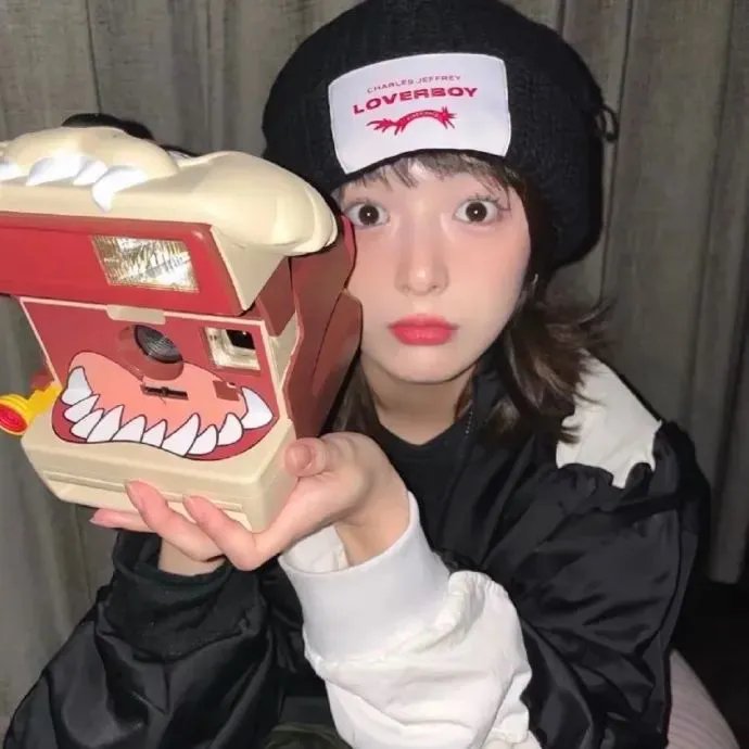 美国人
