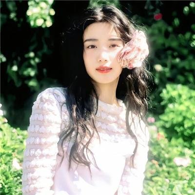第19分部