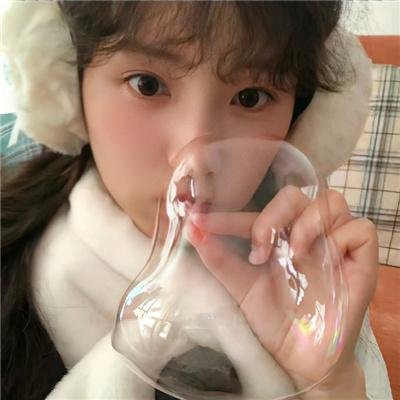 惩戒者