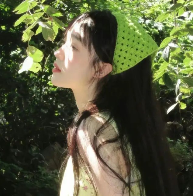 探戈情未了