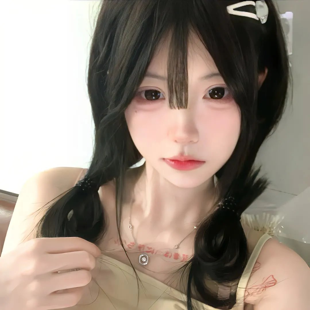 让世界听见