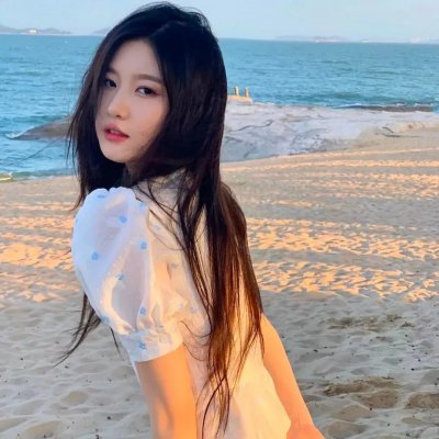 最强大脑第八季