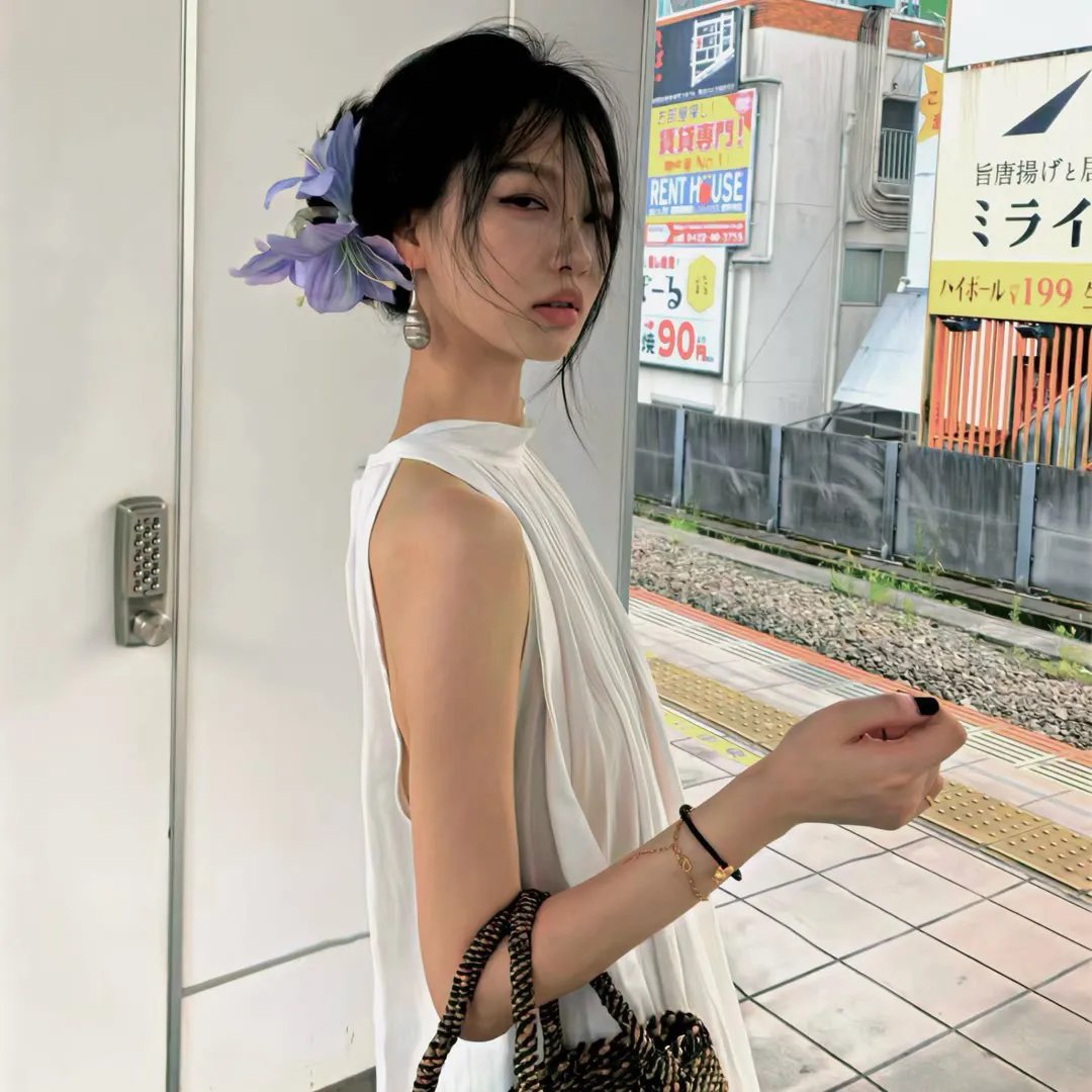 亡灵