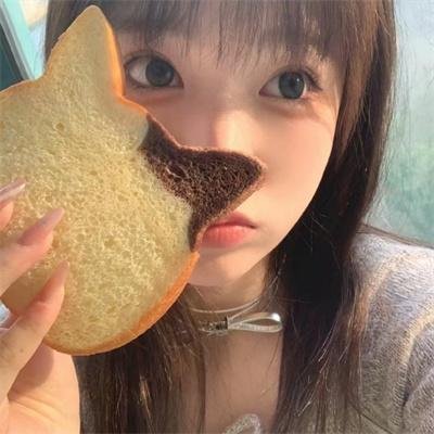 女教练