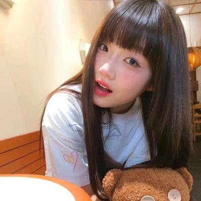 特务爱很大