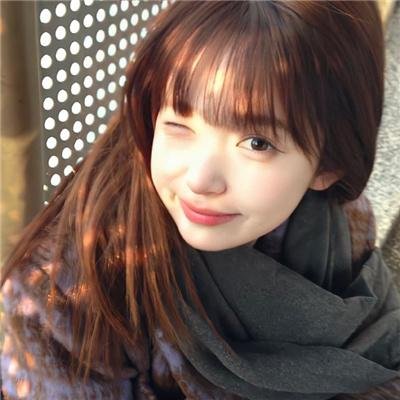 小脚板走天涯