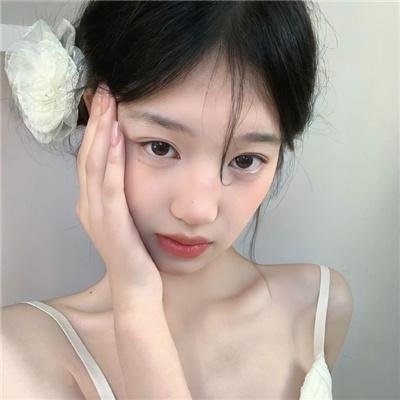 一切都会好的