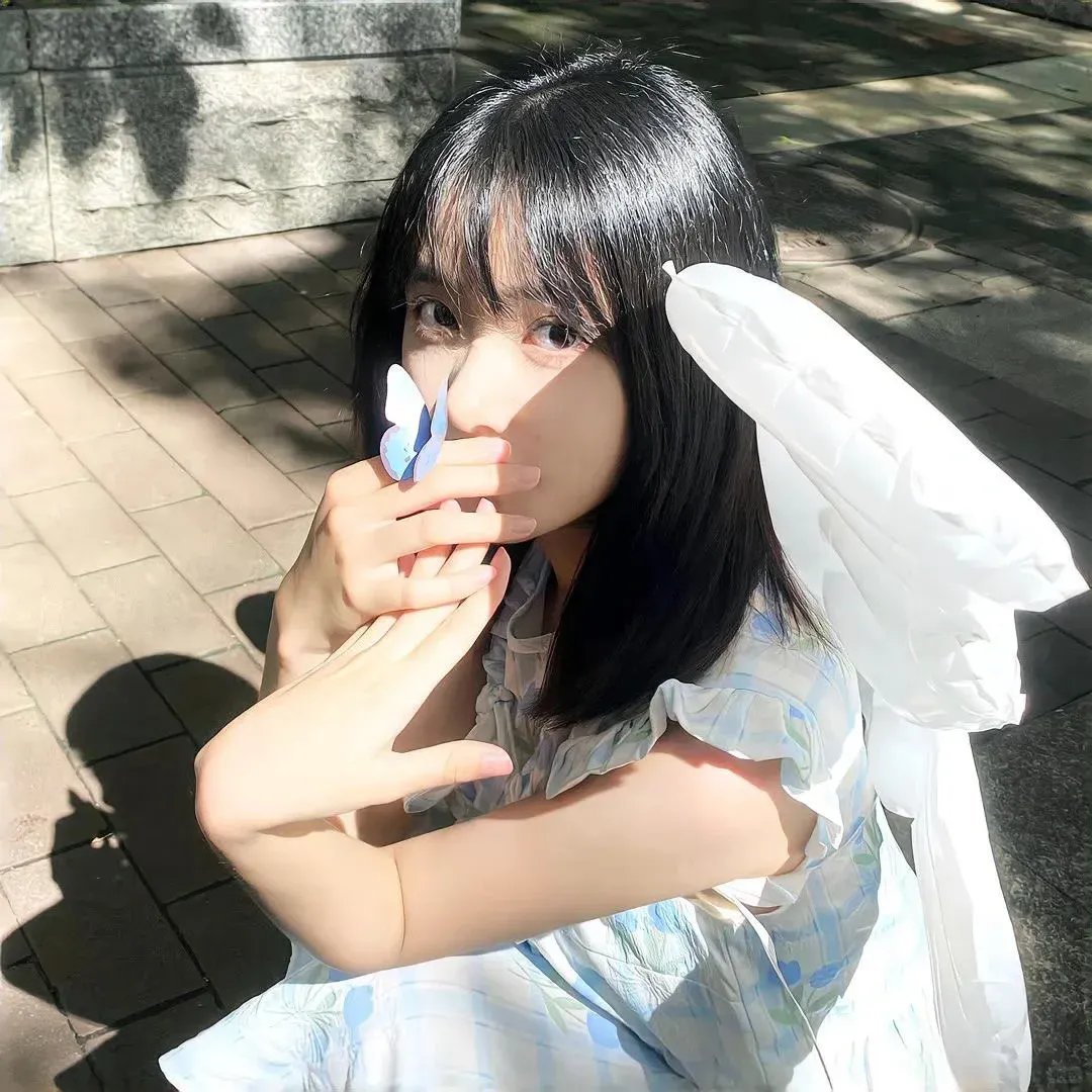 我的酷儿婚礼