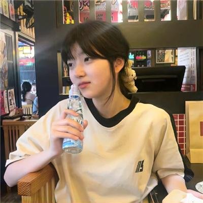 水深火热3